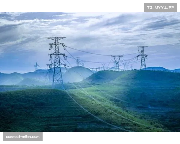 5G-A网络助力大型城市赛事实现高速稳定的实时数据传输