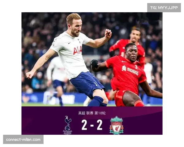 决赛成战术博弈经典案例 两位名帅斗智斗勇 决赛成战术博弈经典案例 两位名帅斗智斗勇