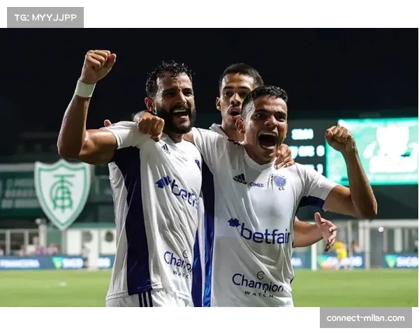 河南队布鲁诺·纳萨里奥领跑助攻榜 中场组织核心作用凸显