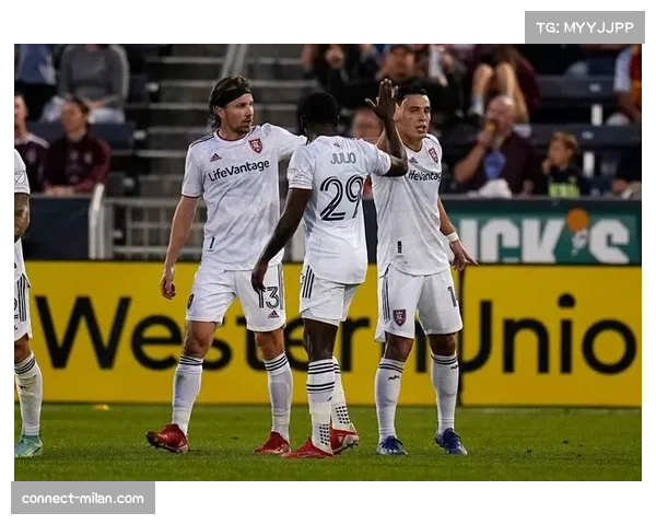 美职联球队防守紧凑度待加强 面对顶级球星常现漏洞 美职联球队防守紧凑度待加强 面对顶级球星常现漏洞