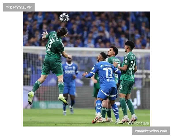 沙特联赛赛季进入中段 争冠与保级形势逐渐明朗 沙特联赛赛季进入中段 争冠与保级形势逐渐明朗