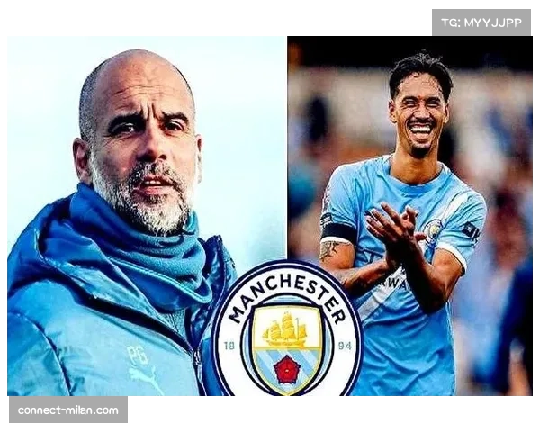 曼城新援赖因德斯无缝接班京多安 首秀展现持球推进能力 曼城新援赖因德斯无缝接班京多安 首秀展现持球推进能力