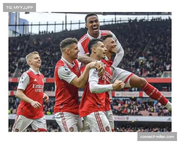 阿森纳双后腰拦截组合显效 场均抢断数据保障攻防转换效率