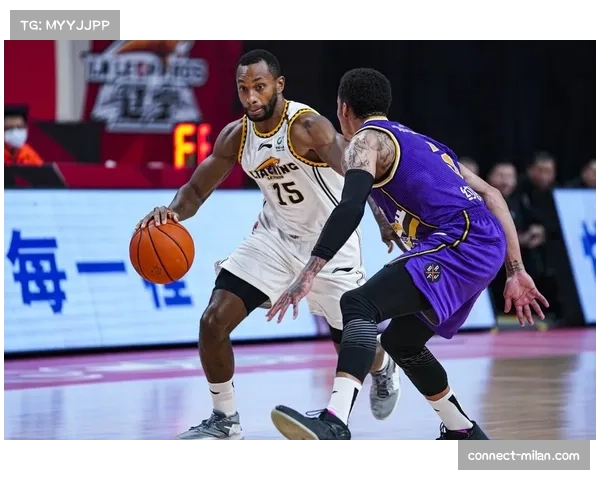 外援政策调整影响联赛格局 各队频繁换援寻求即战力提升