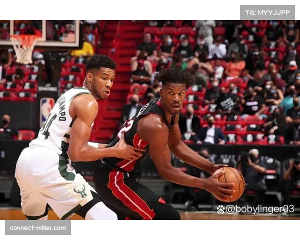 热火加时险胜尼克斯 巴特勒关键球助队守住前八 热火加时险胜尼克斯 巴特勒关键球助队守住前八