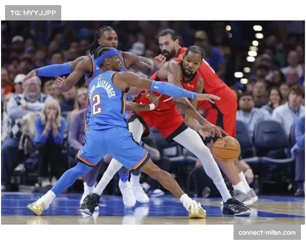 火箭末节崩盘遭快船逆转暴露乌度卡临场调度短板 火箭末节崩盘遭快船逆转暴露乌度卡临场调度短板