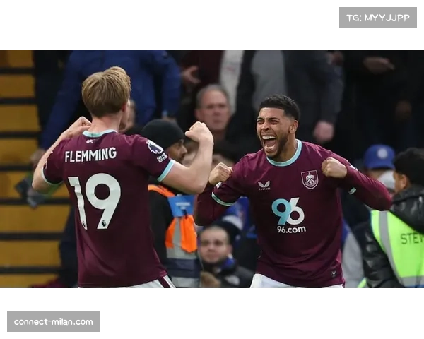 福法纳染红致切尔西被动，少打一人成最后时刻被绝平导火索