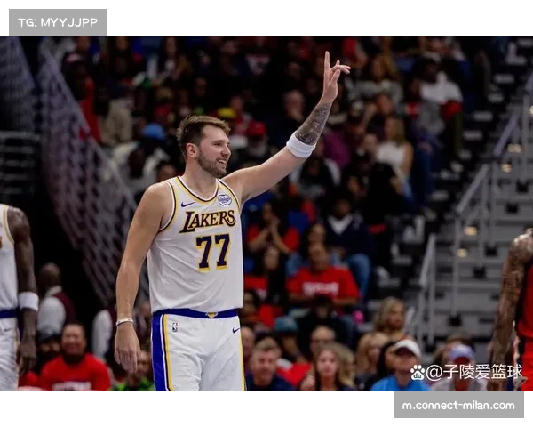 东契奇首节9中7狂轰22分 生涯第30次单节20+升至历史第四