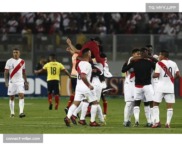 图卢兹进攻依赖快速推进 洛里昂放弃控球专注反击质量 图卢兹进攻依赖快速推进 洛里昂放弃控球专注反击质量