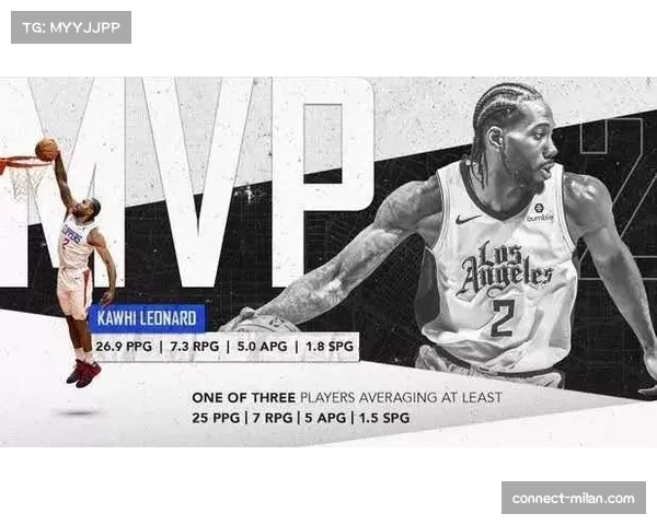 活塞53胜20负东部领跑 坎宁安MVP竞争资格即将达到65场门槛