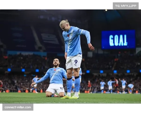 欧冠资格争夺白热化,黄潜马竞仅差1分竞争第三名 欧冠资格争夺白热化,黄潜马竞仅差1分竞争第三名